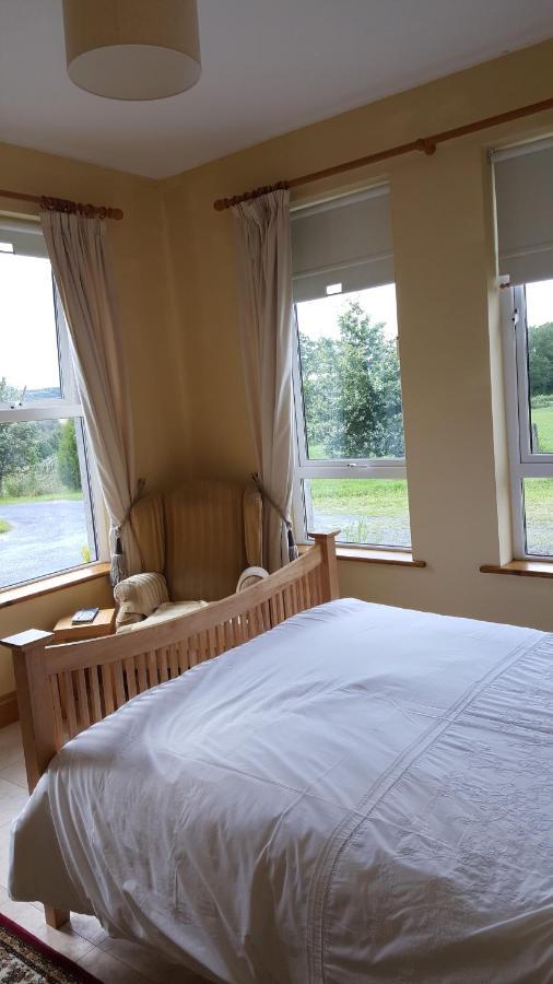 Mullinavat Room With A View מראה חיצוני תמונה
